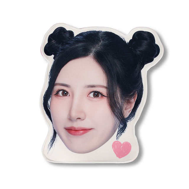 加價購 - 祭典包5